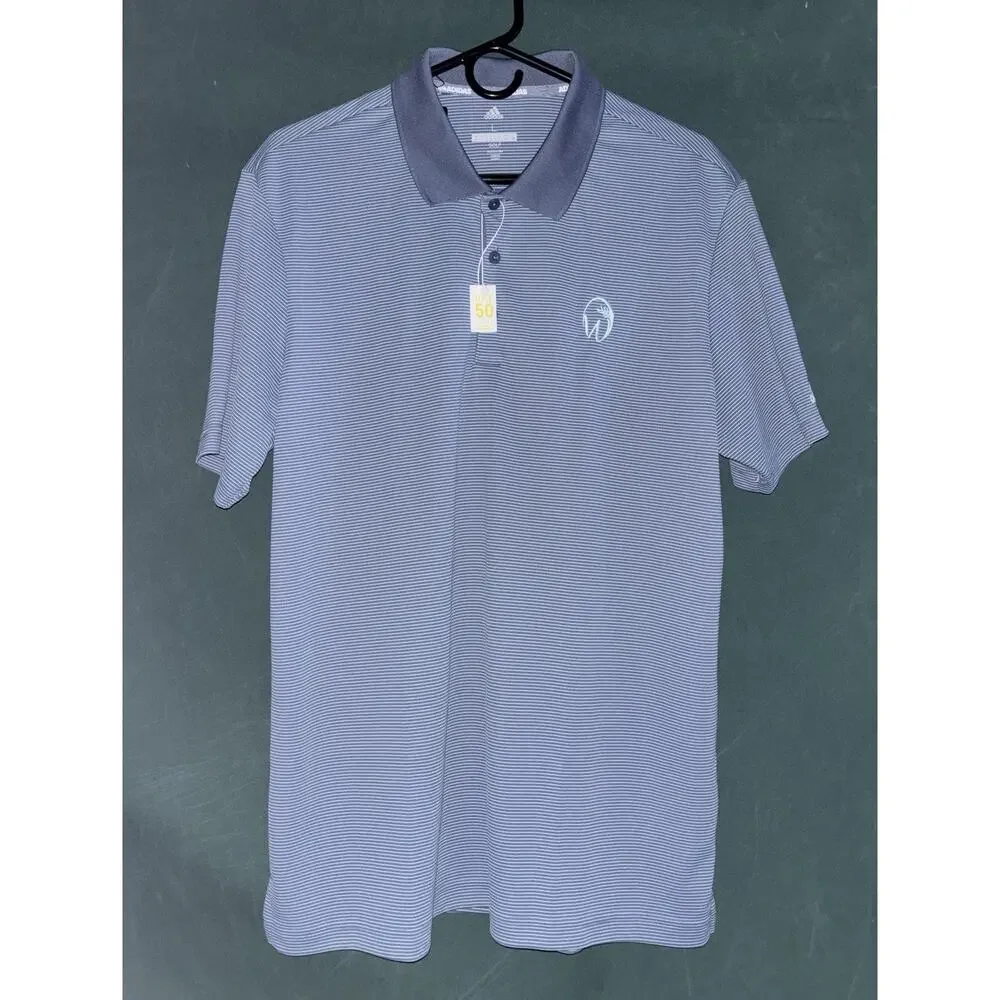 adidas essent golf